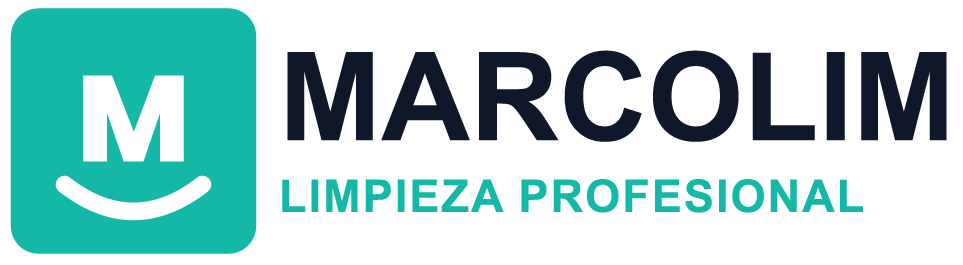 logo de MARCOLIM